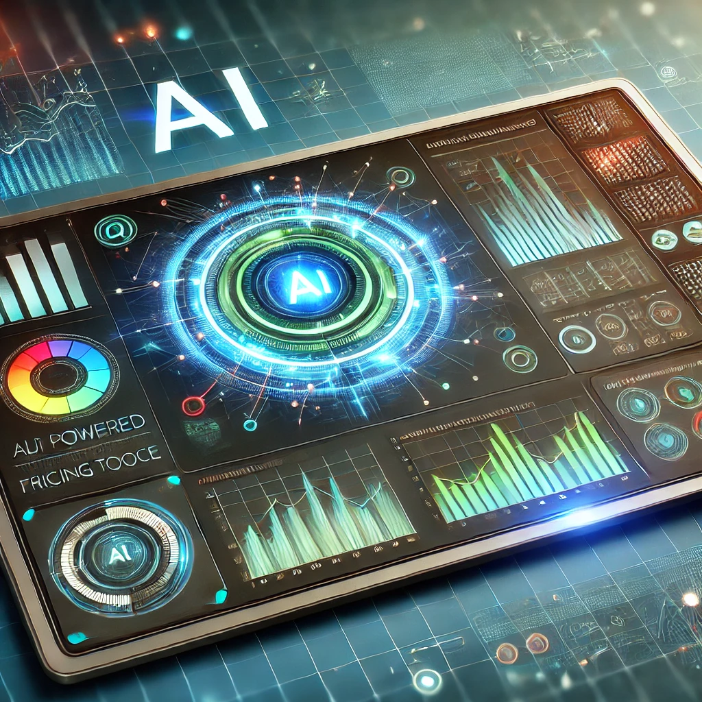 Prepricy AI