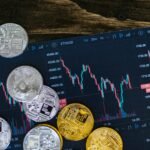GoCryptoBet.com Bet