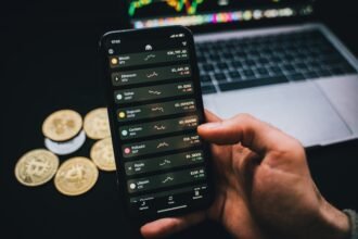 GoCryptoBet.com Wallet