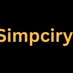 Simpciry