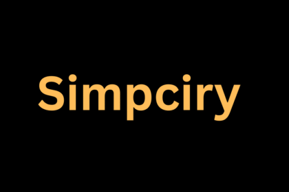 Simpciry