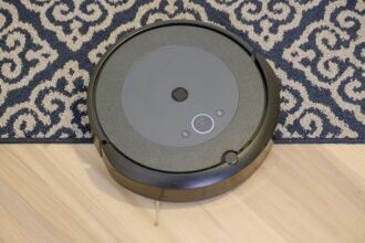 YWMLFZ 48W Cordless