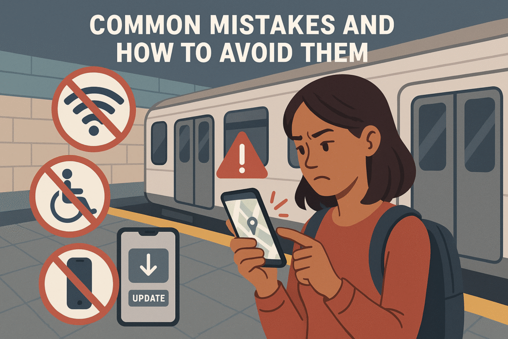 Common-Mistakes-and-How-to-Avoid-Them