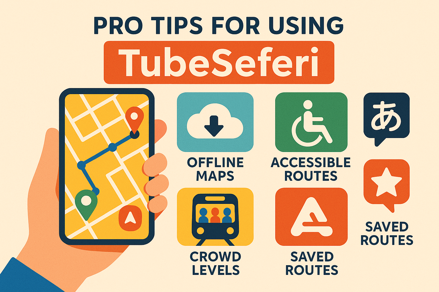 Pro-Tips-for-Using-TubeSeferi