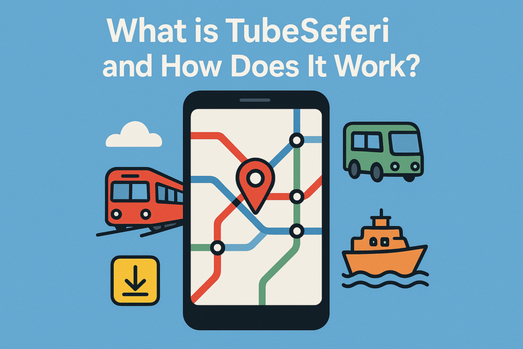 What-is-TubeSeferi-and-How-Does-It-Work