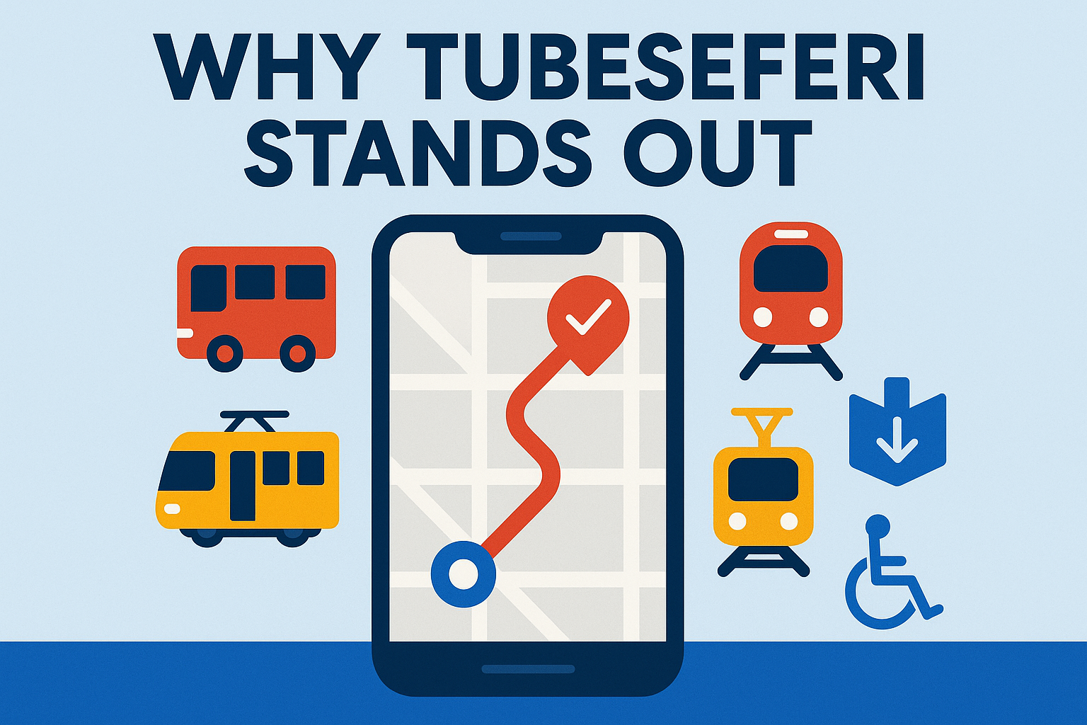 Why-TubeSeferi-Stands-Out