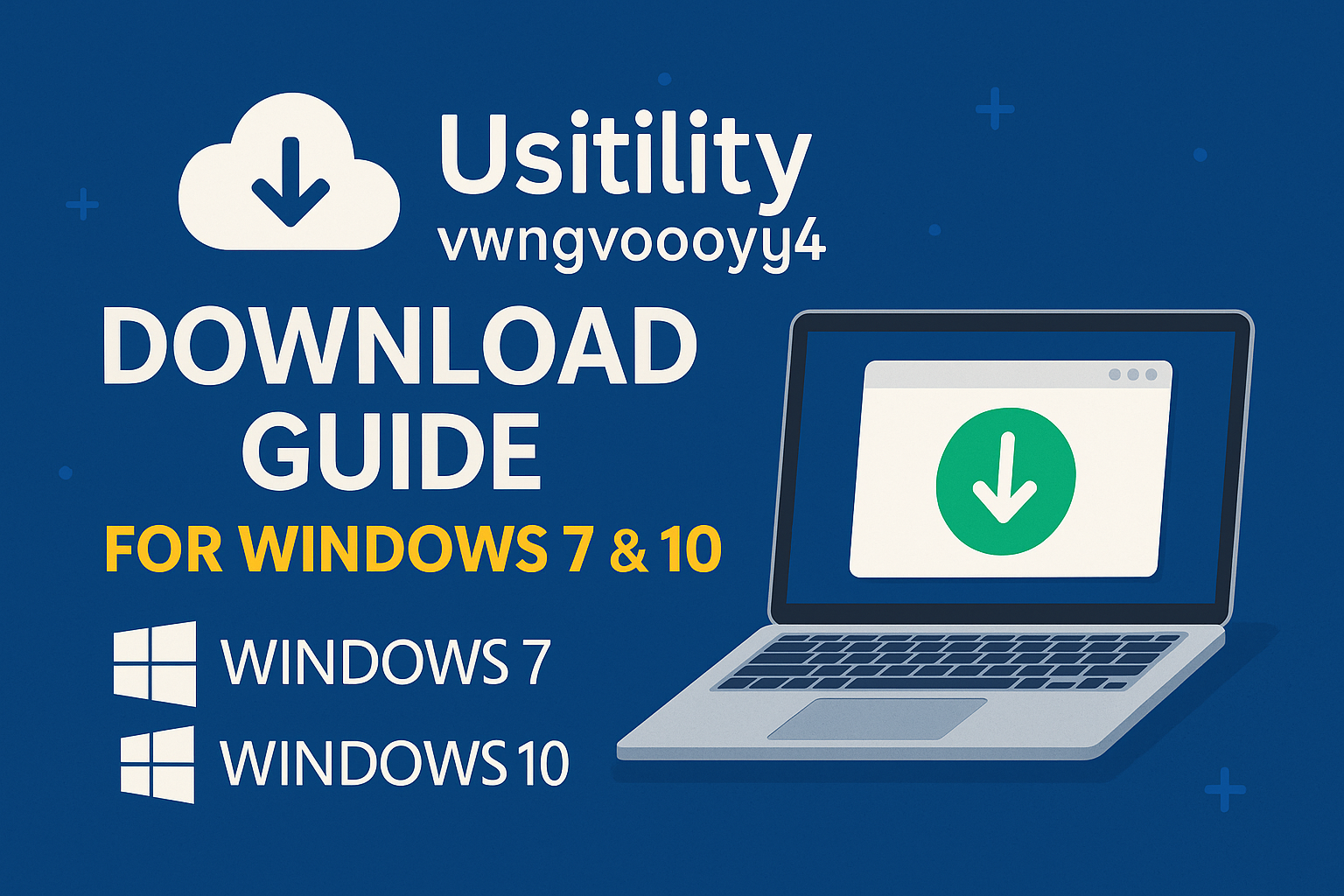 usitility vwngvoooyi4