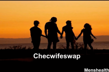 Checwifeswap