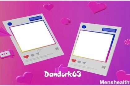 Dandork63