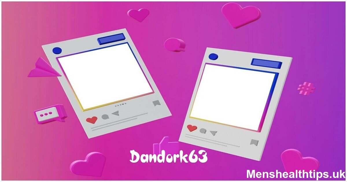 Dandork63