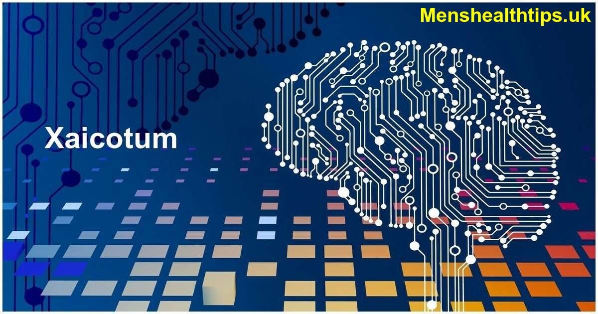 Xaicotum