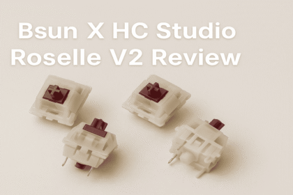 bsun x hc studio roselle v2