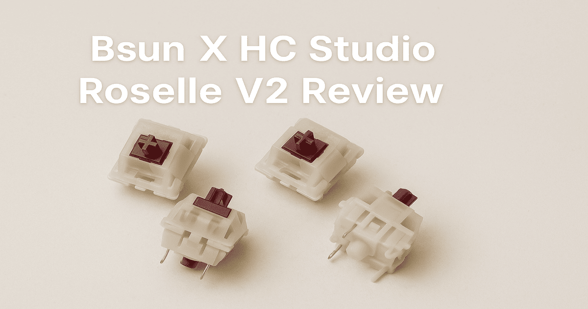 bsun x hc studio roselle v2
