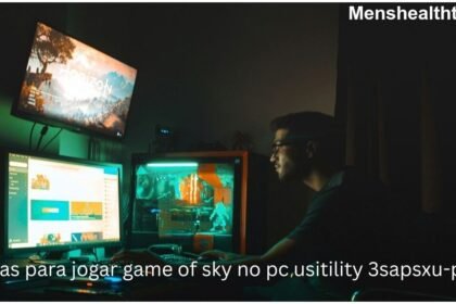 dicas para jogar game of sky no pc usitility 3sapsxu-pqs