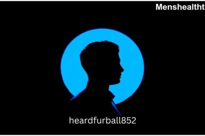heardfurball852
