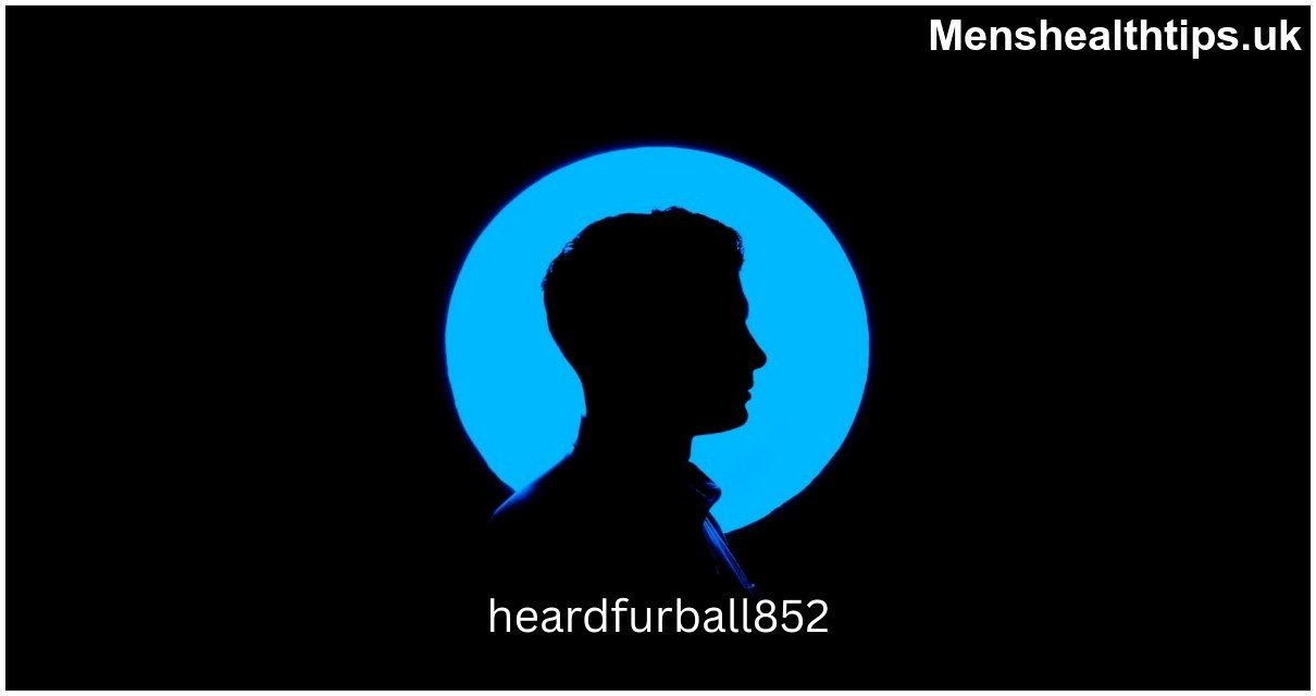 heardfurball852