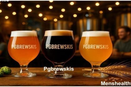 pgbrewskis