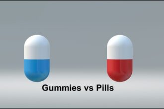 Pills