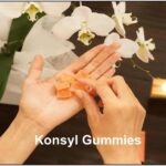 konsyl gummies