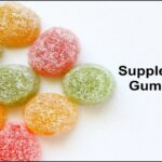 gummies