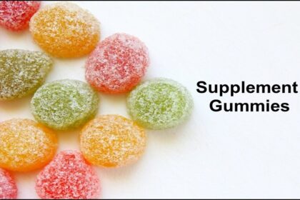 gummies
